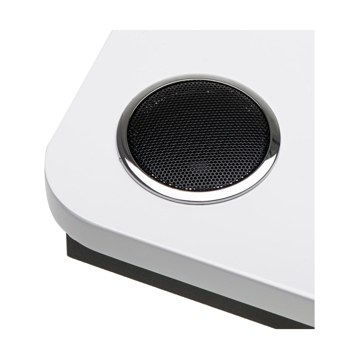 Adler Turntable | AD 1914 | USB port