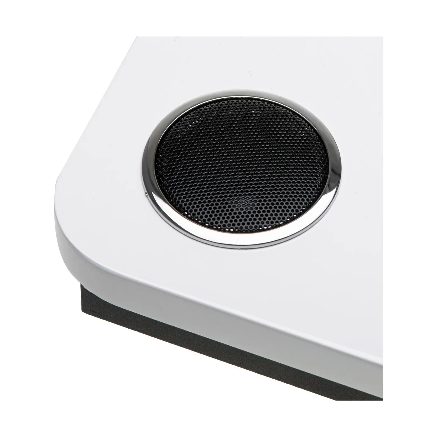 Adler Turntable | AD 1914 | USB port