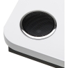 Adler Turntable | AD 1914 | USB port