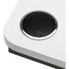 Adler Turntable | AD 1914 | USB port