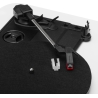 Adler Turntable | AD 1914 | USB port