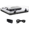 Adler Turntable | AD 1914 | USB port