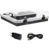 Adler Turntable | AD 1914 | USB port
