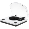Adler Turntable | AD 1914 | USB port