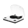 Adler Turntable | AD 1914 | USB port