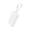 Anker Power Bank | A1689H21 | 20000 mAh | White