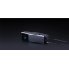 Xiaomi 165W Power Bank (Integrated Cable) | 10000 mAh | USB-C | Gray