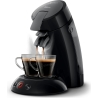 Philips COFFEE MACHINE/HD6553/67 PHILIPS