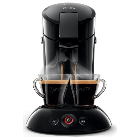 Philips COFFEE MACHINE/HD6553/67 PHILIPS
