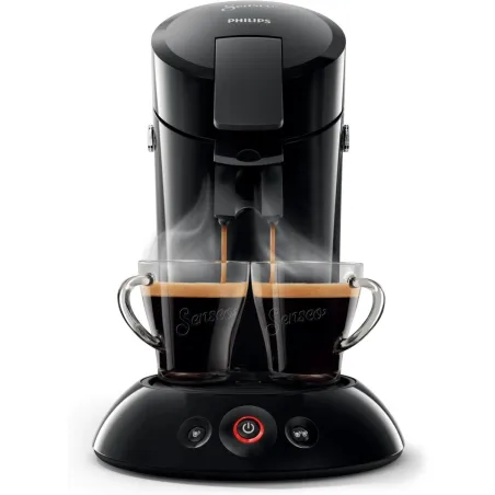 Philips COFFEE MACHINE/HD6553/67 PHILIPS