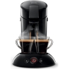 Philips COFFEE MACHINE/HD6553/67 PHILIPS
