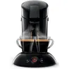 Philips COFFEE MACHINE/HD6553/67 PHILIPS