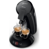 Philips COFFEE MACHINE/HD6553/67 PHILIPS