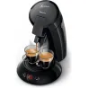 Philips COFFEE MACHINE/HD6553/67 PHILIPS