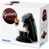 Philips COFFEE MACHINE/HD6553/67 PHILIPS