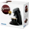 Philips COFFEE MACHINE/HD6553/67 PHILIPS