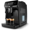 Philips COFFEE MAKER ESPRESSO/EP2225/10 PHILIPS