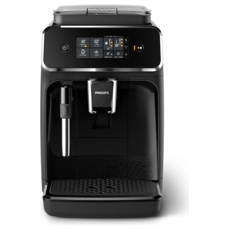 Philips COFFEE MAKER ESPRESSO/EP2225/10 PHILIPS