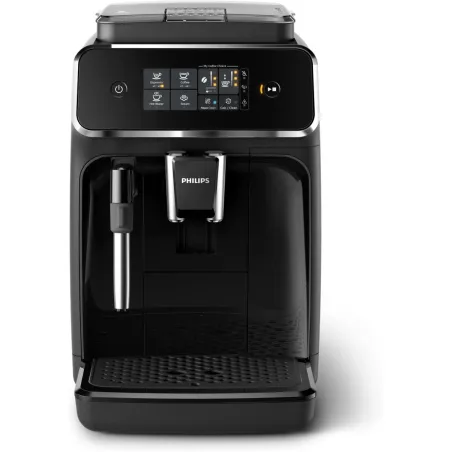 Philips COFFEE MAKER ESPRESSO/EP2225/10 PHILIPS