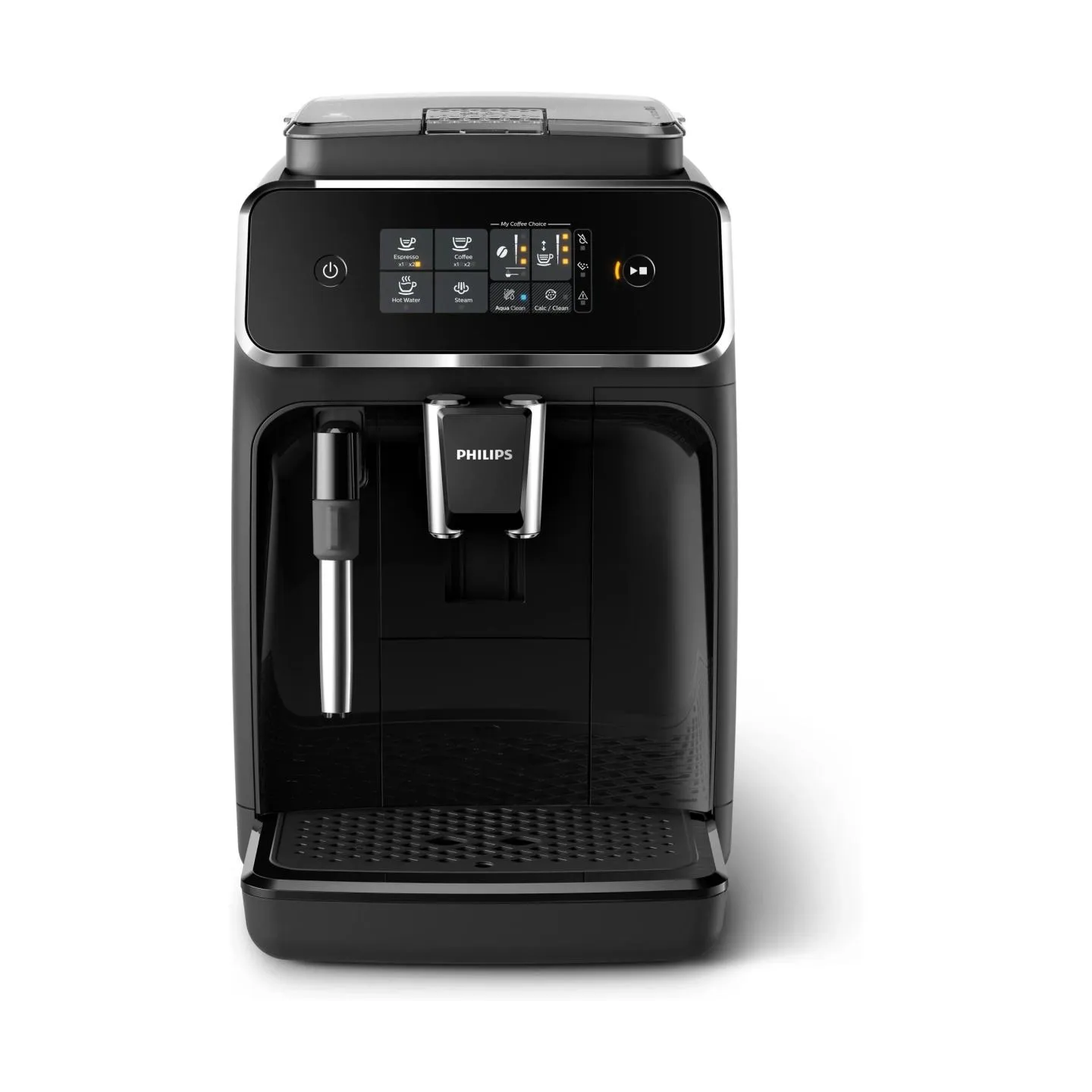 Philips COFFEE MAKER ESPRESSO/EP2225/10 PHILIPS