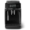 Philips COFFEE MAKER ESPRESSO/EP2225/10 PHILIPS