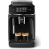 Philips COFFEE MAKER ESPRESSO/EP2225/10 PHILIPS