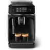 Philips COFFEE MAKER ESPRESSO/EP2225/10 PHILIPS