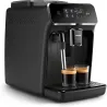 Philips COFFEE MAKER ESPRESSO/EP2225/10 PHILIPS