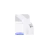 Mesko | Kettle | MS 1301w | Electric | 1850 W | 1.7 L | Glass | 360° rotational base | White