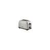 Tefal | Ultra Mini TT330D | Toaster | Power 700 W | Number of slots 2 | Stainless steel | Housing material Stainless steel
