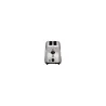 Tefal | Ultra Mini TT330D | Toaster | Power 700 W | Number of slots 2 | Stainless steel | Housing material Stainless steel