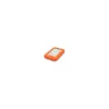 Lacie External HDD|LACIE|4TB|USB 3.0|LAC9000633