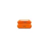 Lacie External HDD|LACIE|4TB|USB 3.0|LAC9000633