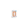 Lacie External HDD|LACIE|4TB|USB 3.0|LAC9000633