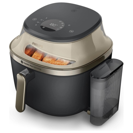 Philips AIR FRYER/NA543/00 PHILIPS