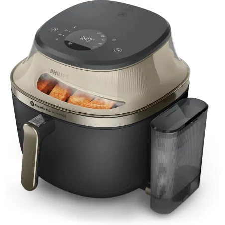 Philips AIR FRYER/NA543/00 PHILIPS