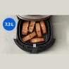 Philips AIR FRYER/NA543/00 PHILIPS