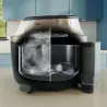 Philips AIR FRYER/NA543/00 PHILIPS