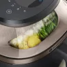 Philips AIR FRYER/NA543/00 PHILIPS