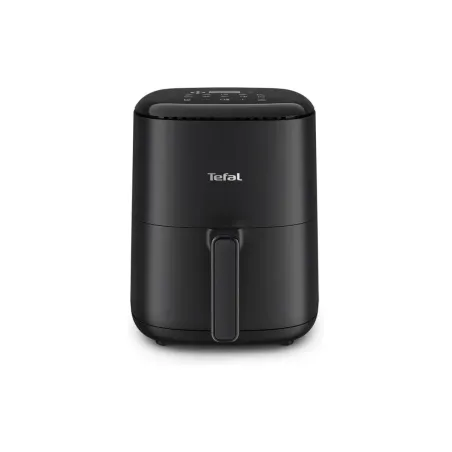 Tefal | Easy Fry Compact Deep Fryer | EY145810 | Power 1300 W | Capacity 3 L
