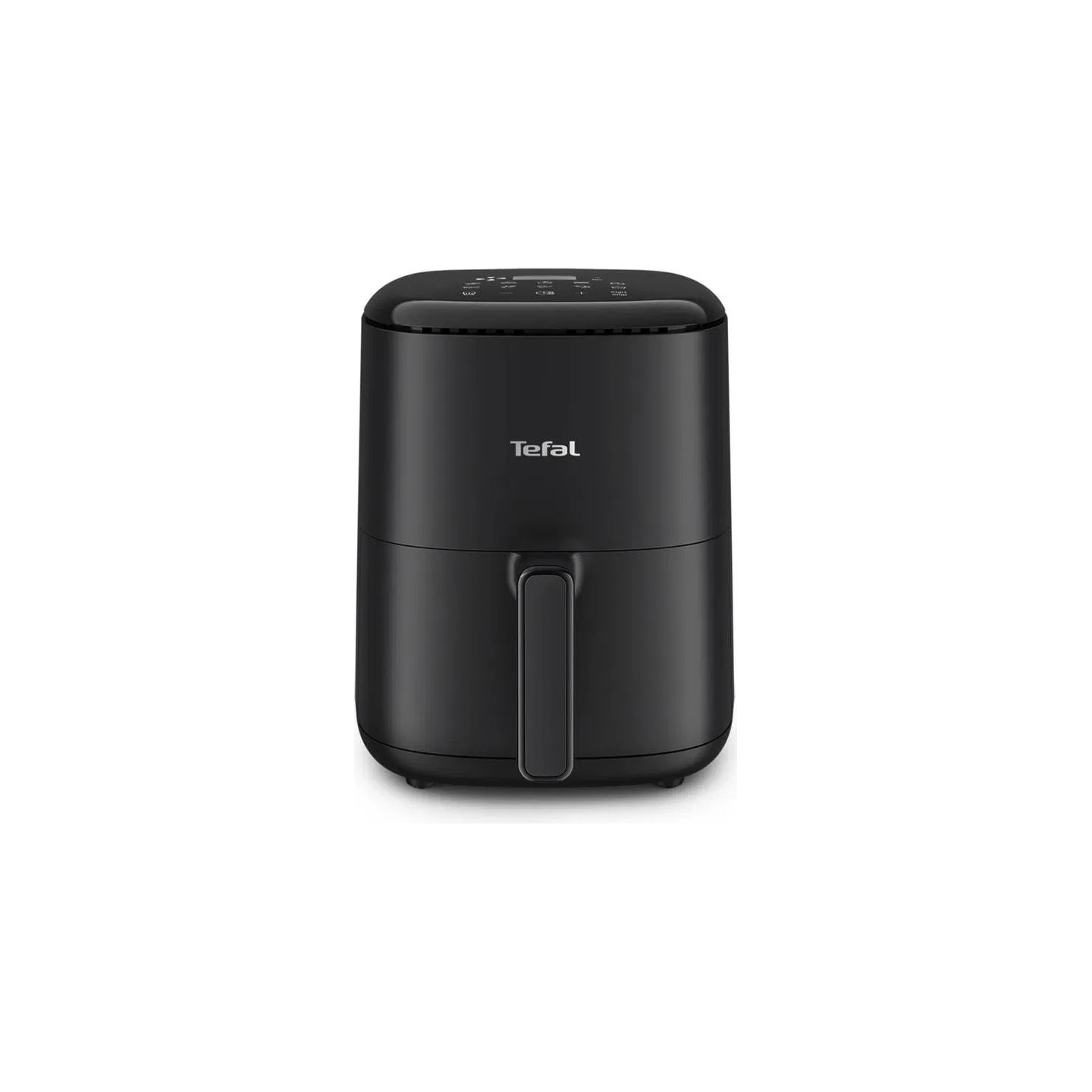 Tefal | Easy Fry Compact Deep Fryer | EY145810 | Power 1300 W | Capacity 3 L