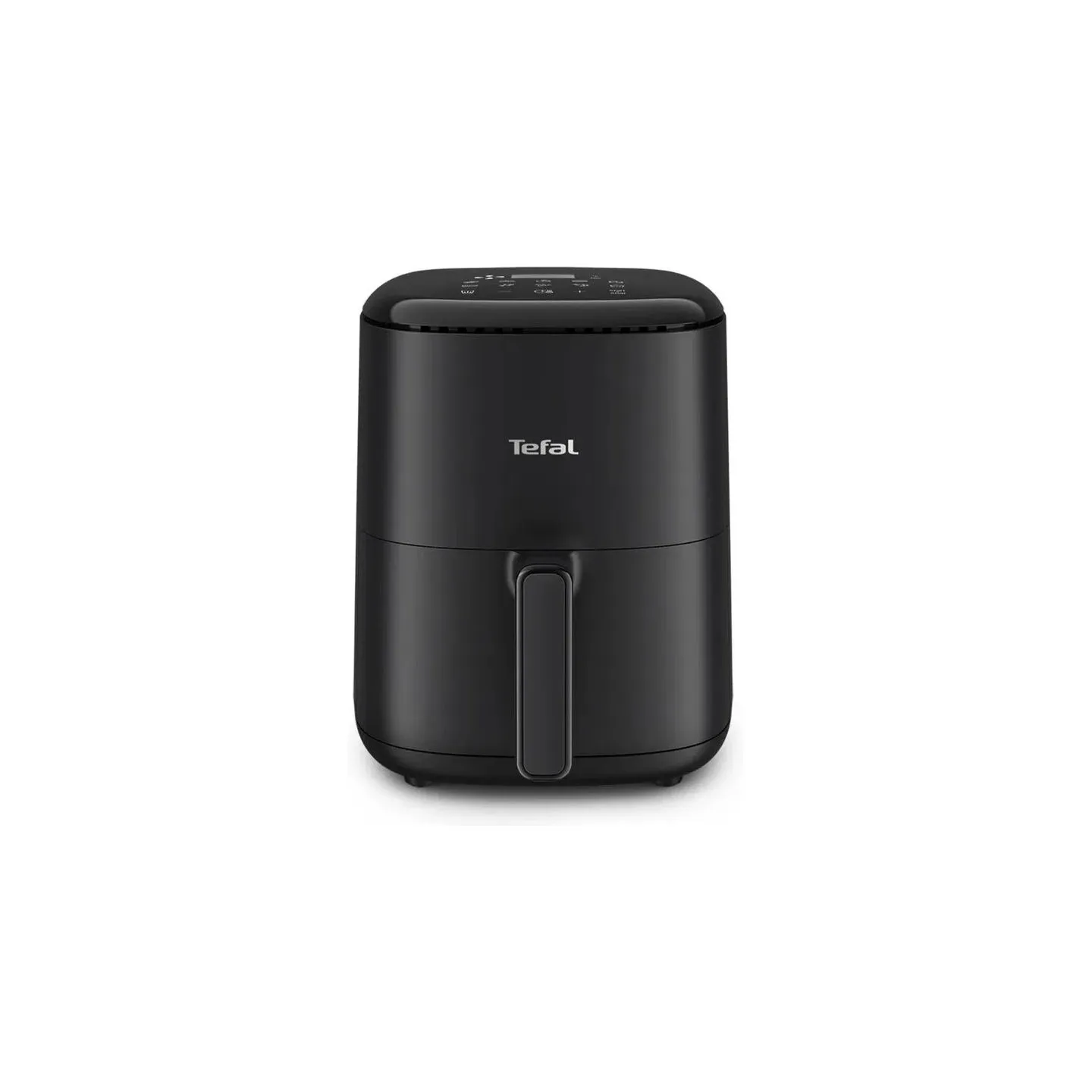 Tefal | Easy Fry Compact Deep Fryer | EY145810 | Power 1300 W | Capacity 3 L