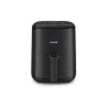 Tefal | Easy Fry Compact Deep Fryer | EY145810 | Power 1300 W | Capacity 3 L
