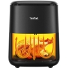 Tefal | Easy Fry Compact Deep Fryer | EY145810 | Power 1300 W | Capacity 3 L