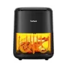 Tefal | Easy Fry Compact Deep Fryer | EY145810 | Power 1300 W | Capacity 3 L
