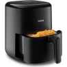 Tefal | Easy Fry Compact Deep Fryer | EY145810 | Power 1300 W | Capacity 3 L