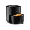 Tefal | Easy Fry Compact Deep Fryer | EY145810 | Power 1300 W | Capacity 3 L