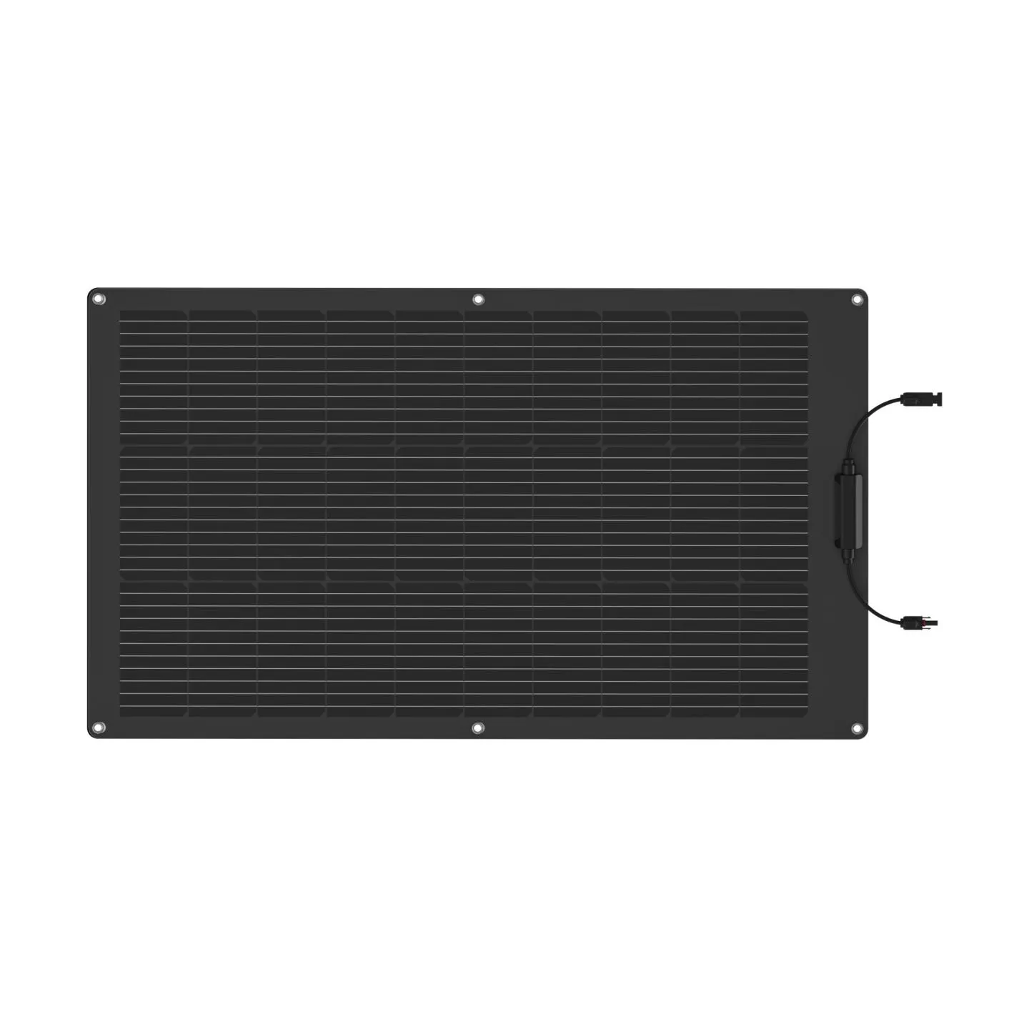 Ecoflow SOLAR PANEL 100W FLEXIBLE/5006001002 ECOFLOW