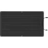 Ecoflow SOLAR PANEL 100W FLEXIBLE/5006001002 ECOFLOW