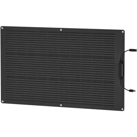 Ecoflow SOLAR PANEL 100W FLEXIBLE/5006001002 ECOFLOW